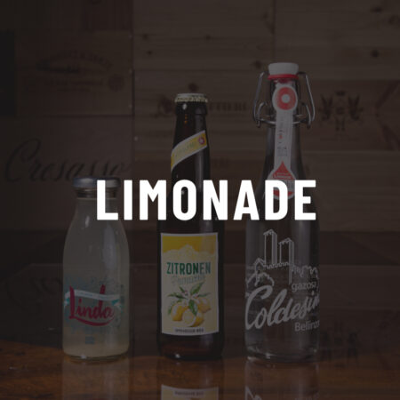 Limonade