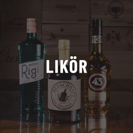 likör