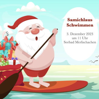 20231203 Samichlaus Schwimmen.001