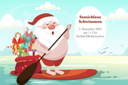 20231203 Samichlaus Schwimmen.001