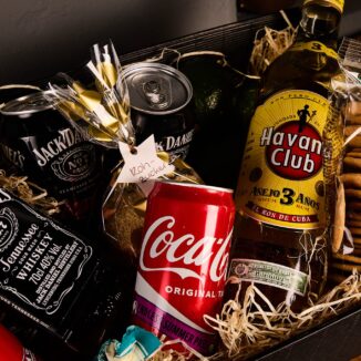 202412-annemanke.com-product-dorlygetränke-12