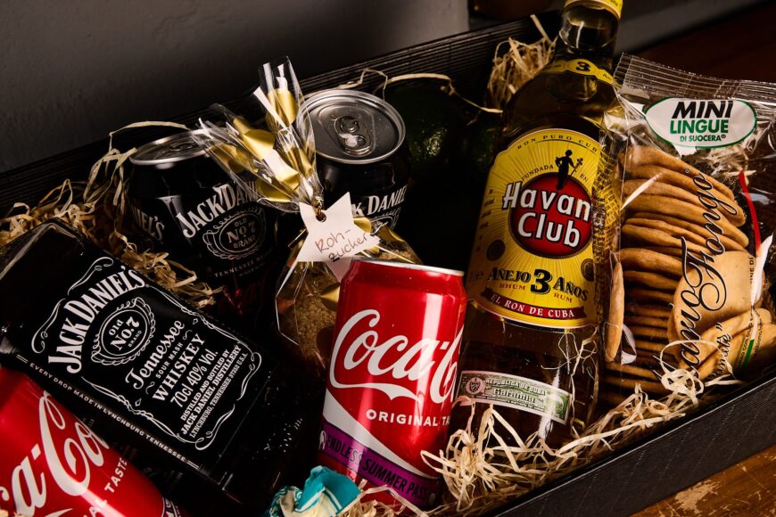 202412-annemanke.com-product-dorlygetränke-12