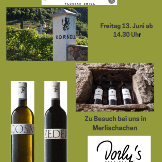 Ein bisschen Text hinzufügen-2