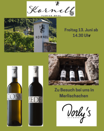Ein bisschen Text hinzufügen-2