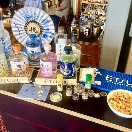 579ab083-507c-40ac-a68e-293a52b8db94