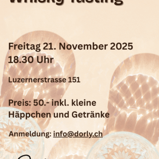 Überschrift hinzufügen