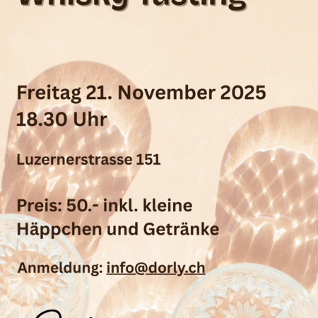 Überschrift hinzufügen