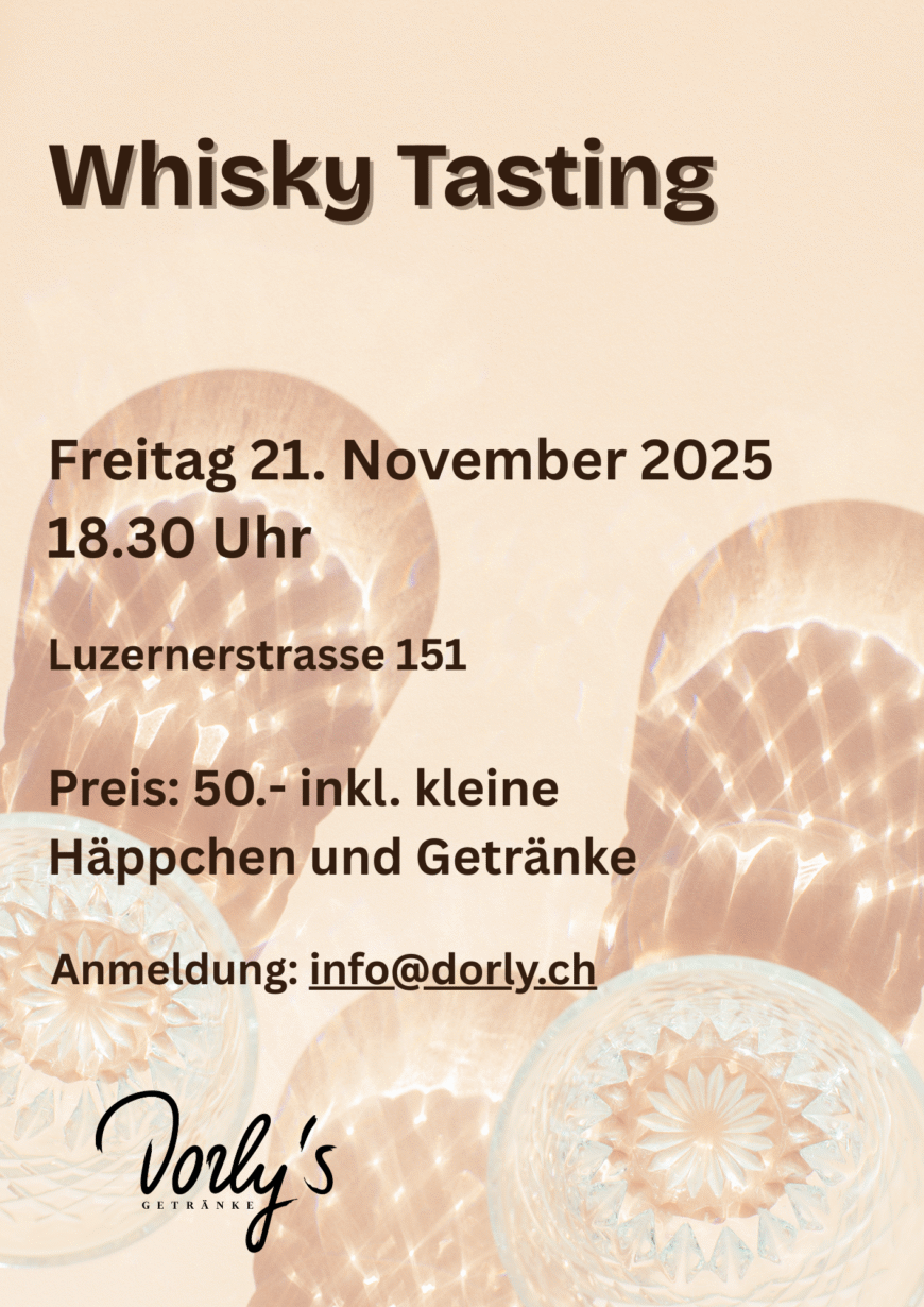 Überschrift hinzufügen