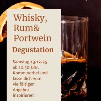 Flyer A6 – Kachel über Bild (2)