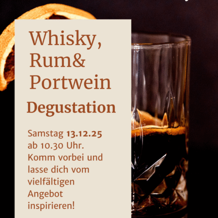 Flyer A6 – Kachel über Bild (2)