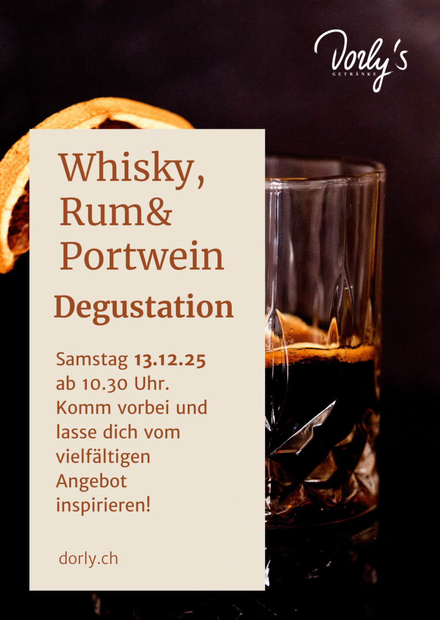 Flyer A6 – Kachel über Bild (2)