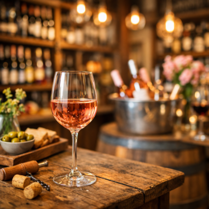 dorly_rose_degustation