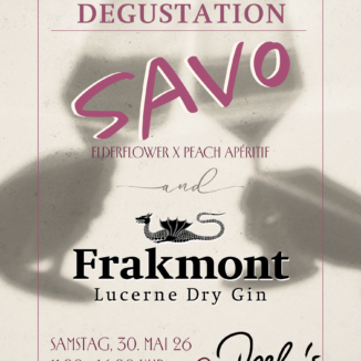 Savo
