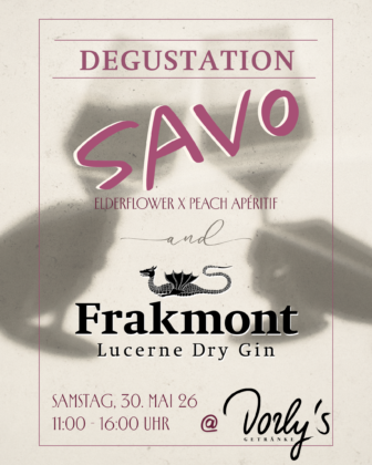 Savo