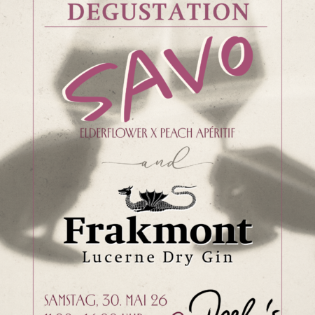 Savo