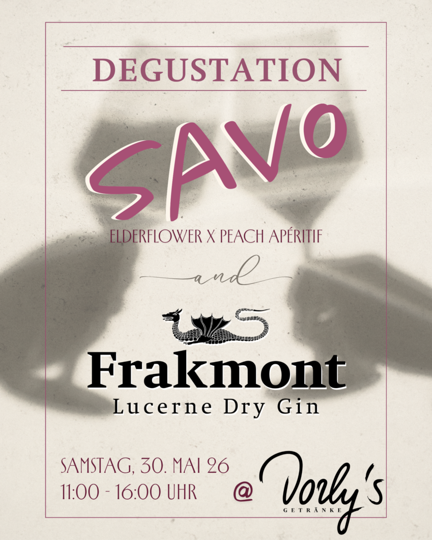 Savo