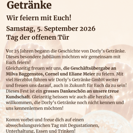 Überschrift hinzufügen (1)