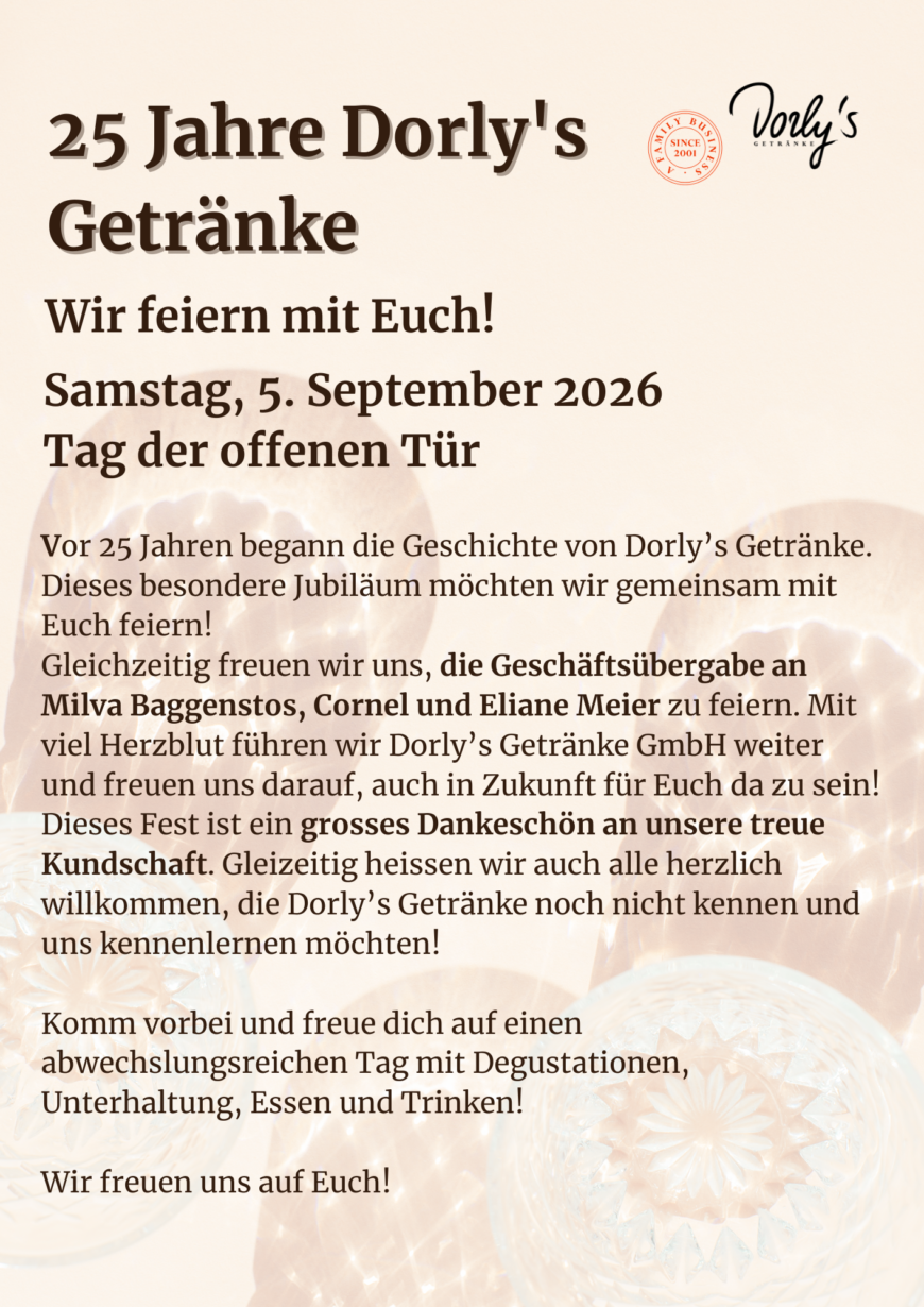 Überschrift hinzufügen (1)