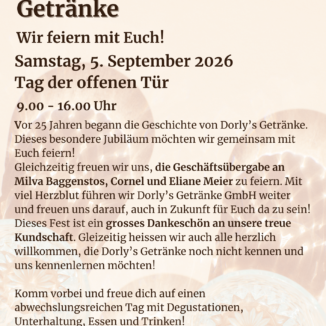 Überschrift hinzufügen (2)