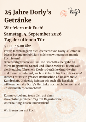 Überschrift hinzufügen (2)