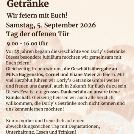 Überschrift hinzufügen (2)
